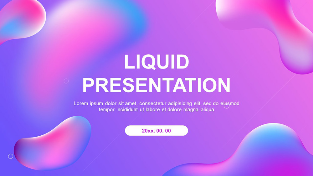 Liquid
