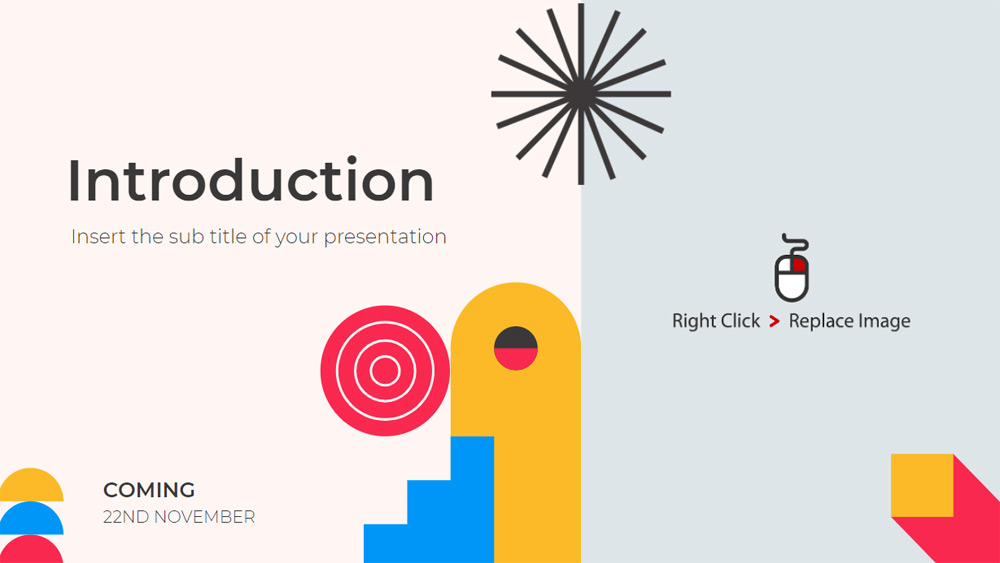 Introduction