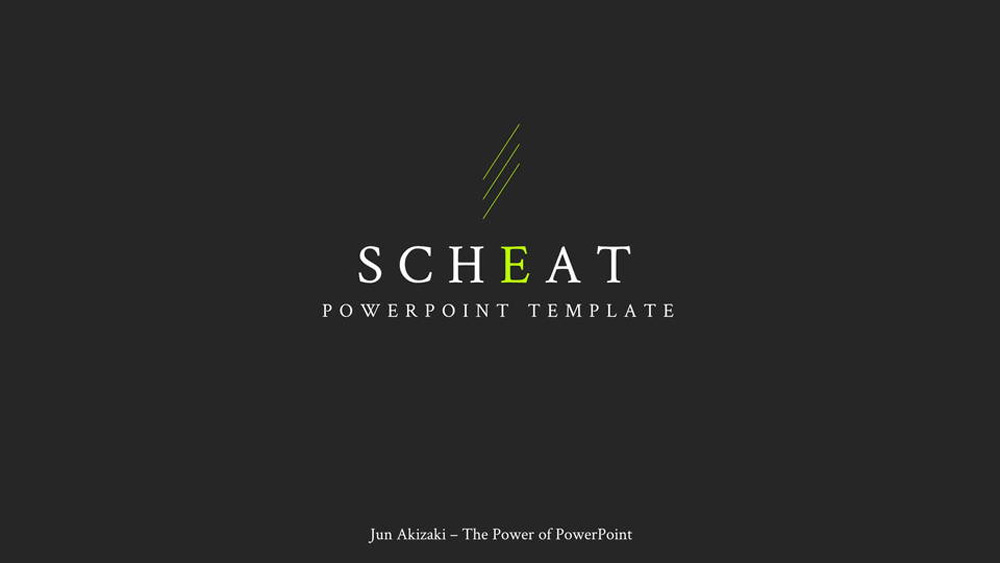 Scheat