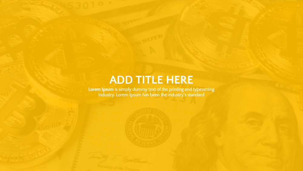 Money Stock Exchange
