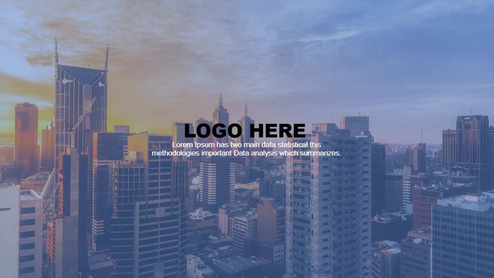 Simple Clean Marketing