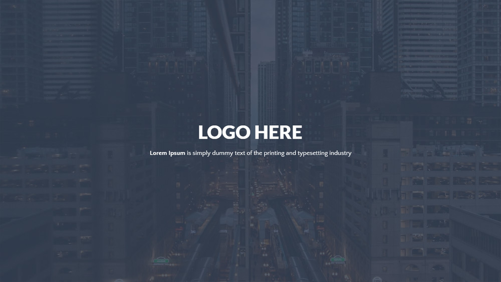 Clean Simple
