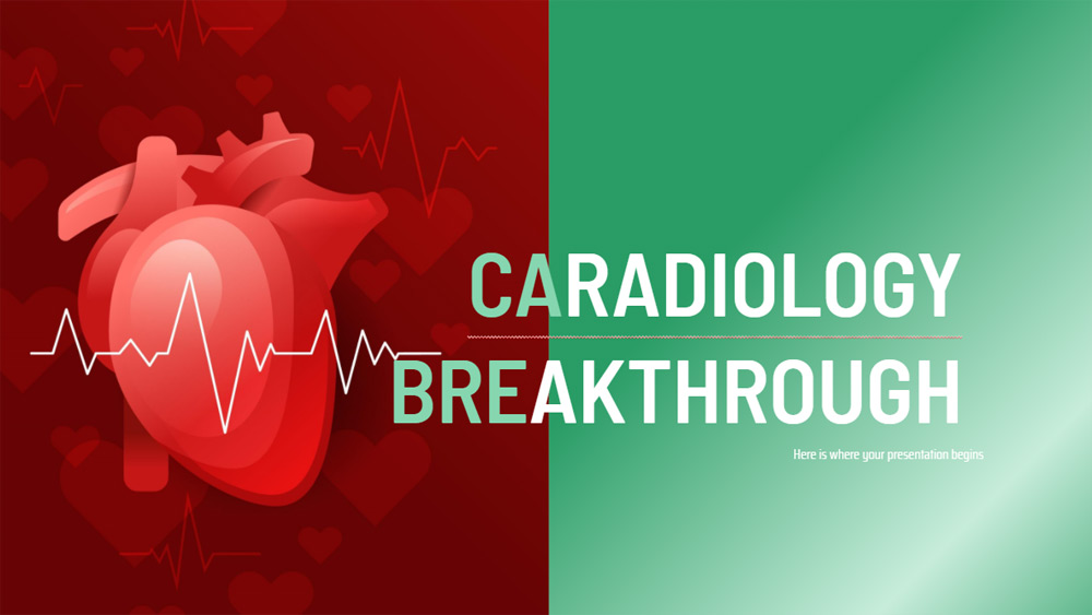Breakthrough Science