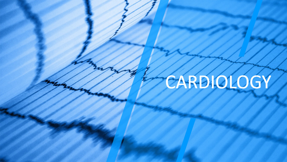 Cardiac Dysfunction