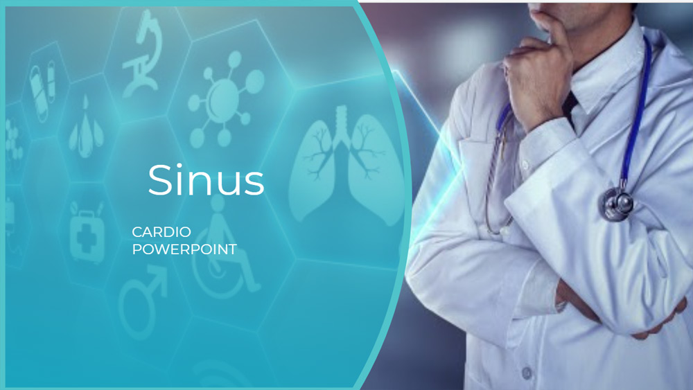 Sinus
