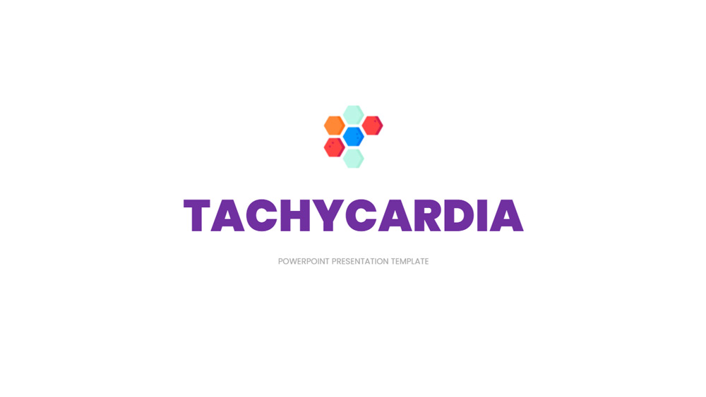 Tachycardia