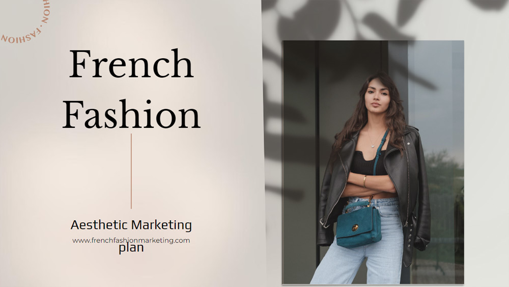 French Style