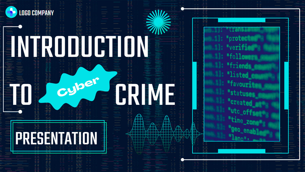 Exploring Cyber Crime
