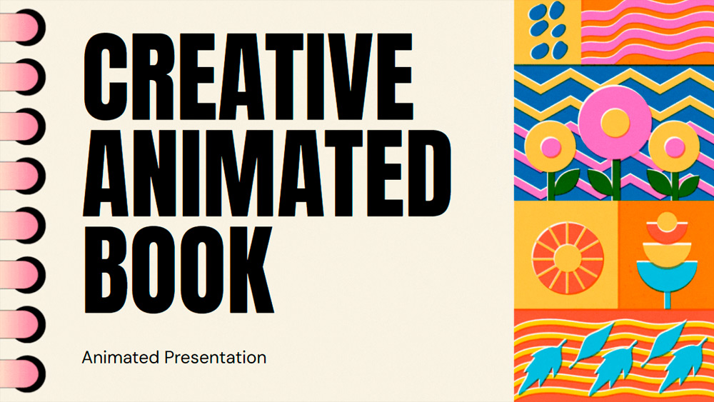 Imaginative Story Animation