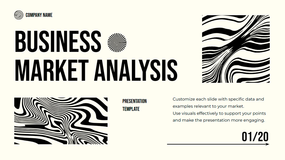 Market Overview
