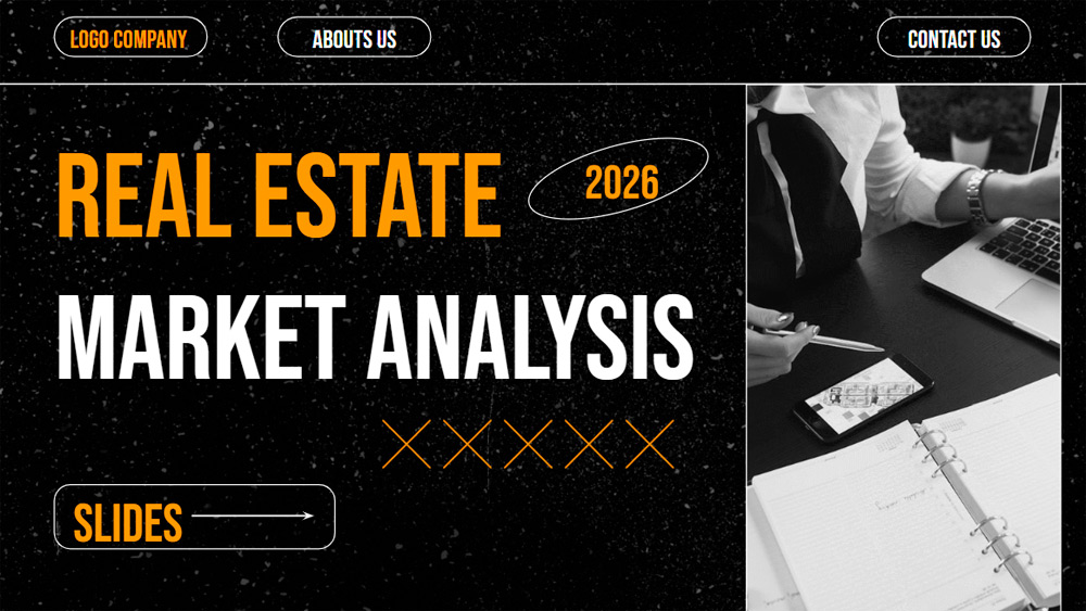 Real Estate Insights