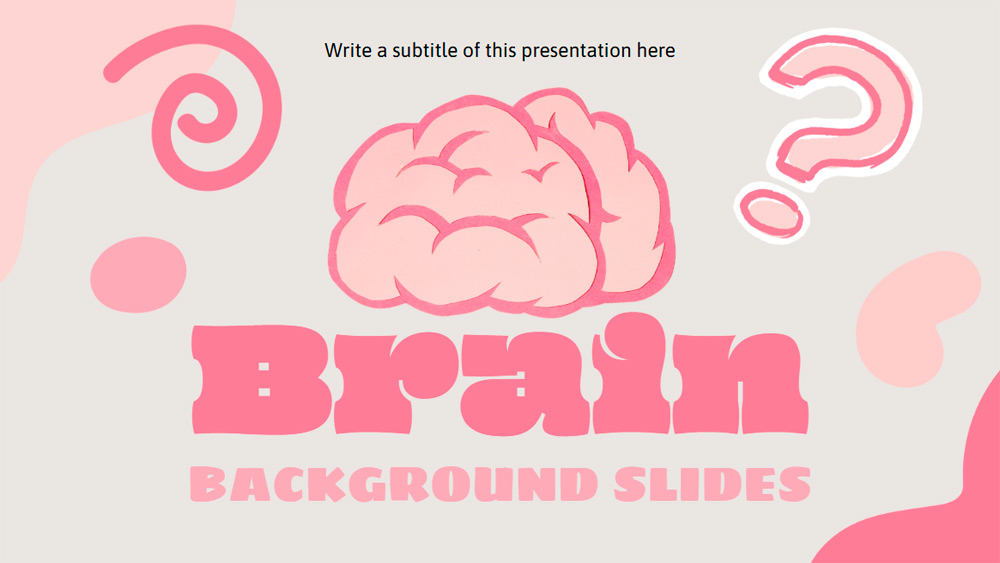 Neural Theme