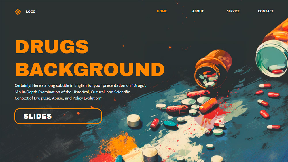 Drug Overview