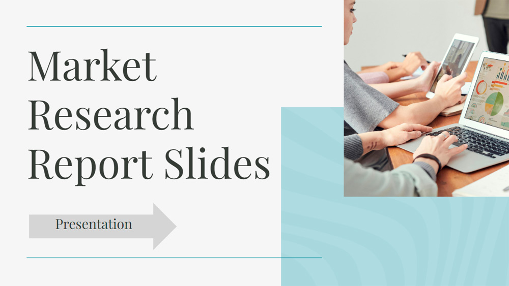 Market Analysis