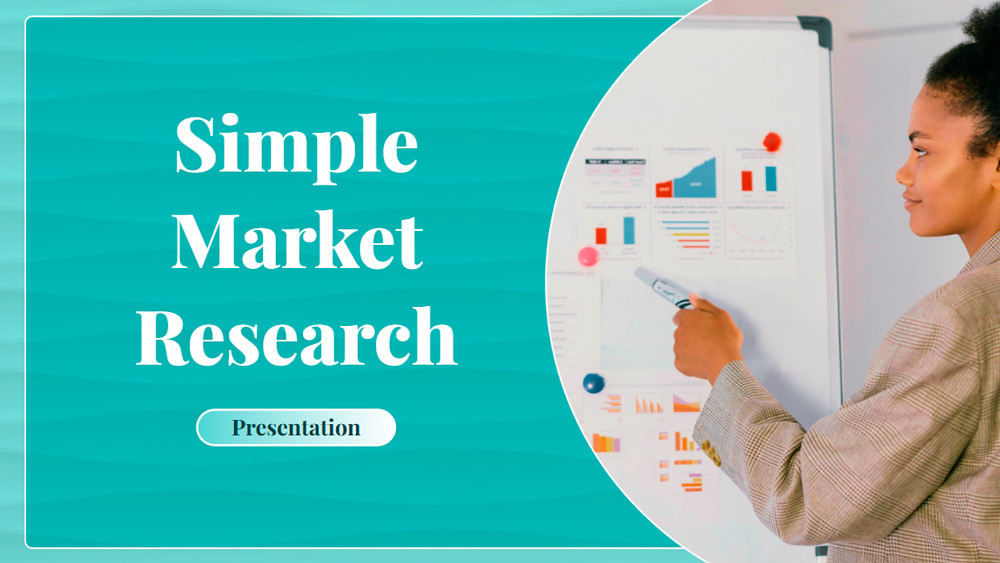 Basic Market Analysis