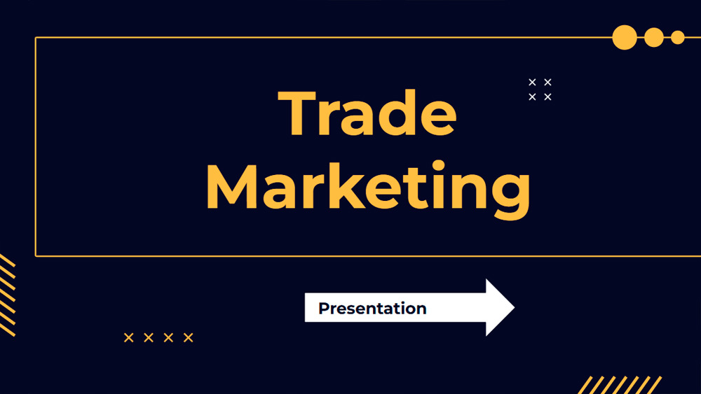 Retail Marketing
