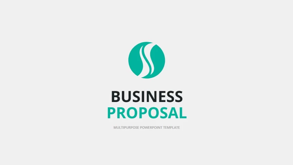Business Pitch