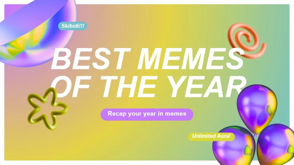 Top Memes